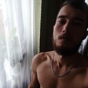 Знакомства: Павел, 27 лет, Нефтекамск