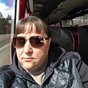 Знакомства: Юлия, 44 года, Усть-Илимск