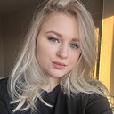 Знакомства: Дарья, 26 лет, Екатеринбург