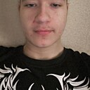 Знакомства: Виталя, 27 лет, Зеленогорск (Красноярский Край)