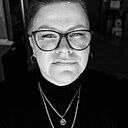 Знакомства: Ольга, 45 лет, Сафоново