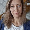 Знакомства: Наталья, 42 года, Арзамас