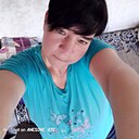 Знакомства: Наталья, 39 лет, Николаевск