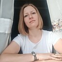 Знакомства: Елена, 41 год, Благовещенск