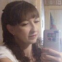 Знакомства: Наталья, 39 лет, Волгоград