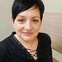 Знакомства: Ольга, 46 лет, Волгодонск