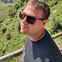 Знакомства: Андрій, 39 лет, Львов