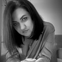 Знакомства: Таня, 42 года, Шепетовка