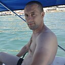 Знакомства: Денис, 39 лет, Катав-Ивановск