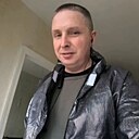 Знакомства: Алекс, 38 лет, Егорьевск