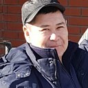 Знакомства: Мурат, 40 лет, Зарайск