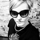 Знакомства: Злата, 45 лет, Вологда
