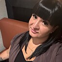 Знакомства: Мария, 34 года, Иркутск