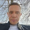 Знакомства: Sasha, 31 год, Дзержинск
