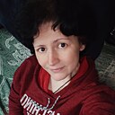 Знакомства: Jeni, 38 лет, Одесса