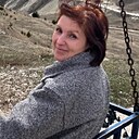 Знакомства: Ирина, 45 лет, Балашиха