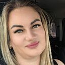 Знакомства: Alya, 37 лет, Южно-Сахалинск