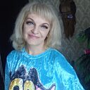 Знакомства: Оксана, 46 лет, Тайшет
