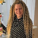 Знакомства: Елена, 44 года, Новозыбков
