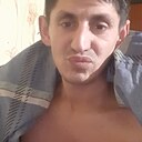Знакомства: Вовик, 33 года, Глубокое