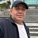 Знакомства: Jam, 42 года, Ташкент