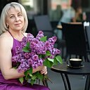 Знакомства: Светлана, 55 лет, Саратов