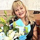 Знакомства: Екатерина, 37 лет, Белгород