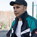 Знакомства: Владимир, 35 лет, Тюмень
