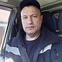 Знакомства: Саня, 45 лет, Горно-Алтайск