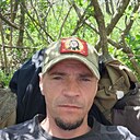 Знакомства: Anton, 44 года, Петропавловск-Камчатский