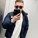 Знакомства: Maksim, 34 года, Мытищи