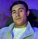 Знакомства: Daulet, 24 года, Алматы