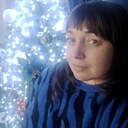 Знакомства: Ольга, 41 год, Абакан