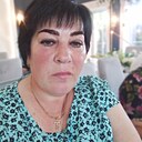 Знакомства: Зинаида, 52 года, Старый Оскол