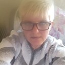 Знакомства: Елена, 53 года, Омск