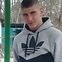 Знакомства: Данил, 28 лет, Харьков