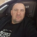 Знакомства: Mindzu, 42 года, Псков