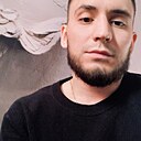 Знакомства: Павел, 33 года, Таксимо