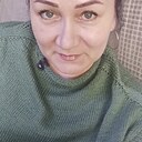 Знакомства: Алёна, 45 лет, Кустанай