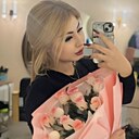 Знакомства: Aru, 20 лет, Шымкент