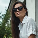 Знакомства: Маргарита, 37 лет, Челябинск