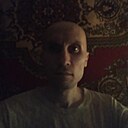 Знакомства: Ingviarr, 36 лет, Запорожье