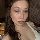 Знакомства: Маргарита, 25 лет, Рязань