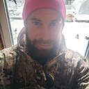Знакомства: Алексей, 35 лет, Выборг