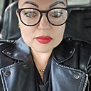 Знакомства: Юлия, 43 года, Калининград
