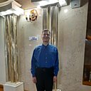 Знакомства: Алексей, 43 года, Ачинск