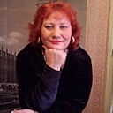 Знакомства: Татьяна, 57 лет, Гомель