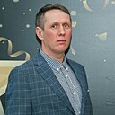 Знакомства: Анатолий, 41 год, Великий Новгород