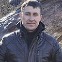 Знакомства: Сергей, 41 год, Ачинск
