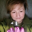Знакомства: Надія, 51 год, Запорожье